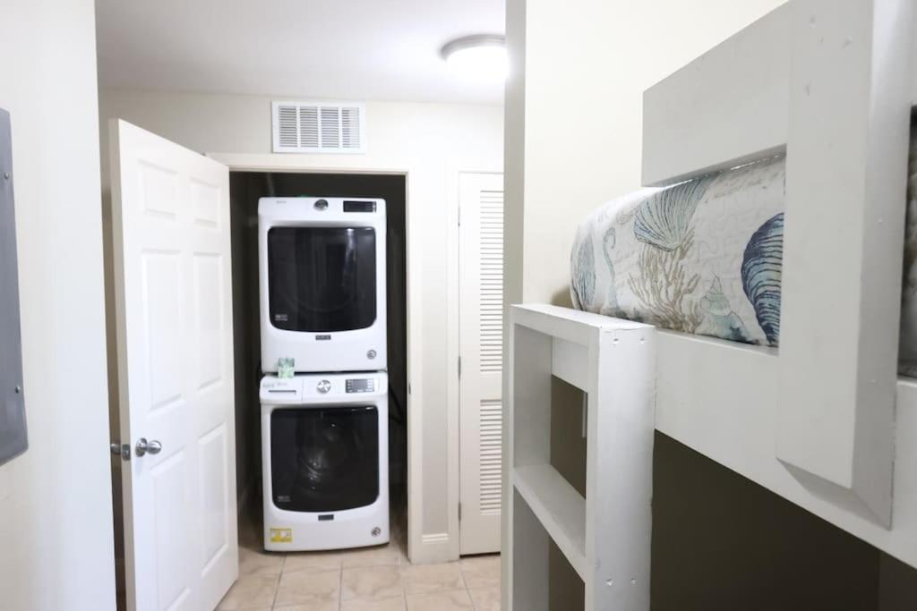 Laketown Wharf 1233 Luxury Condo Panama City Beach Exteriör bild