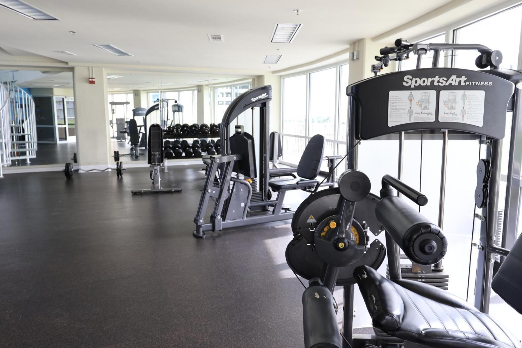 Laketown Wharf 1233 Luxury Condo Panama City Beach Exteriör bild