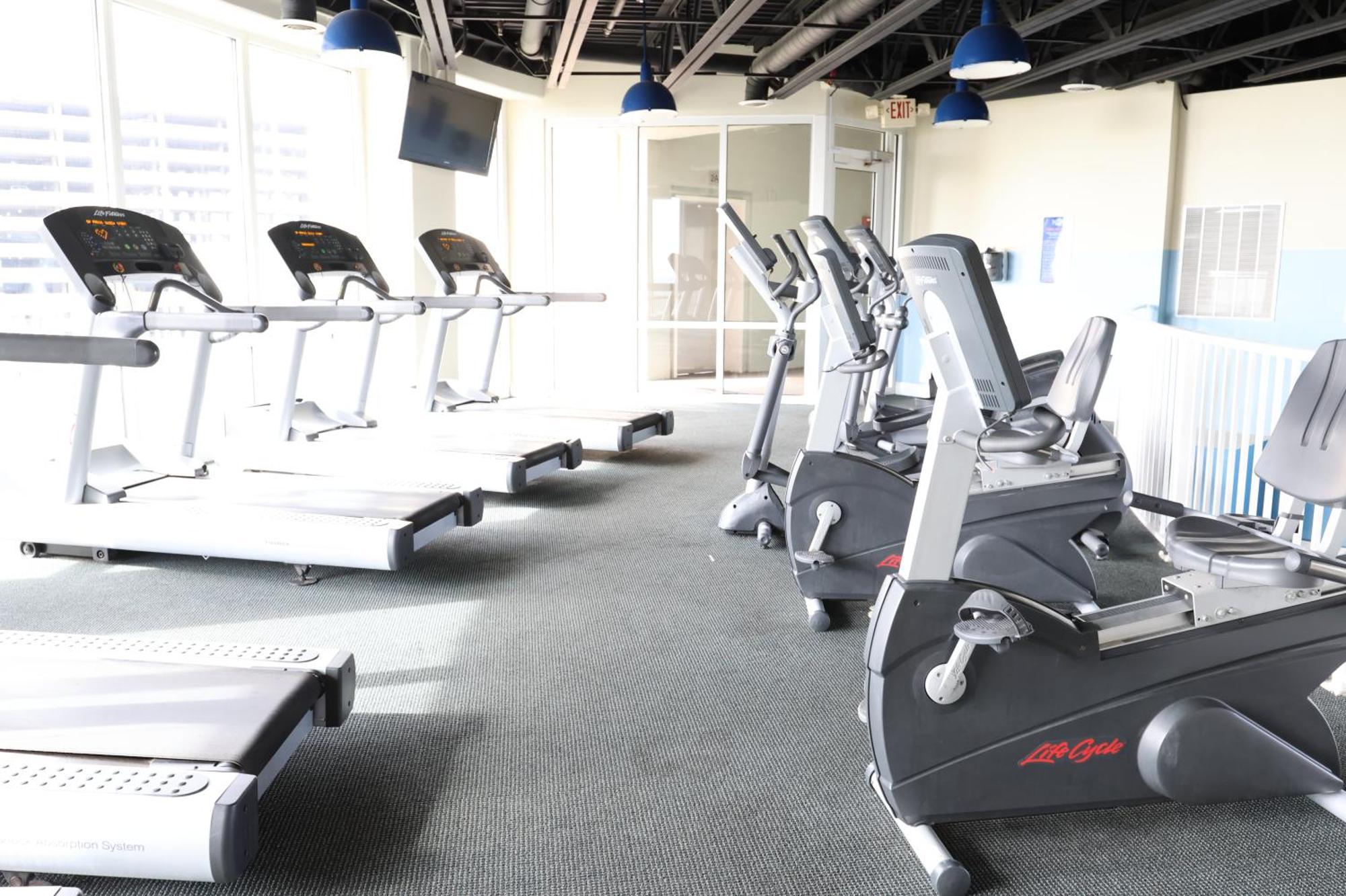 Laketown Wharf 1233 Luxury Condo Panama City Beach Exteriör bild