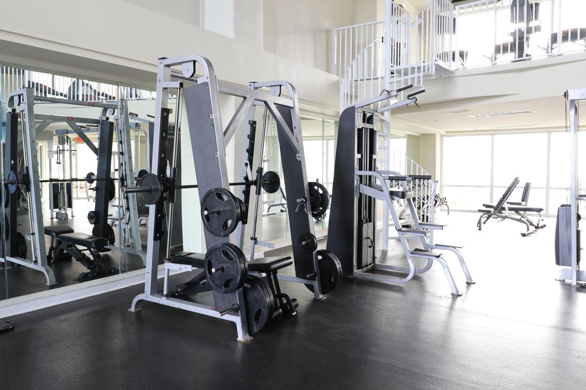 Laketown Wharf 1233 Luxury Condo Panama City Beach Exteriör bild