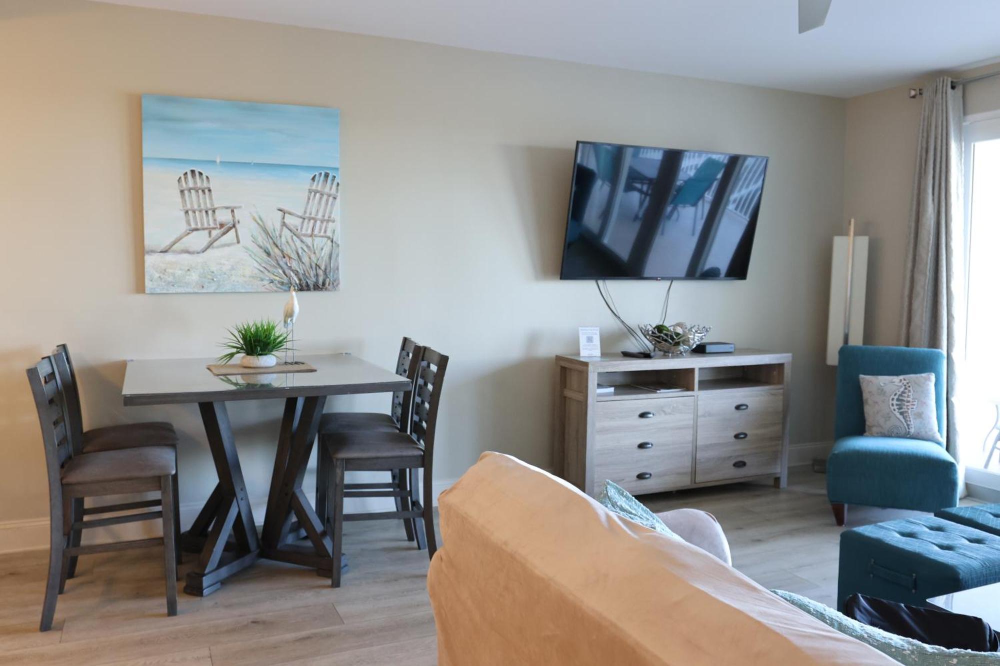 Laketown Wharf 1233 Luxury Condo Panama City Beach Exteriör bild