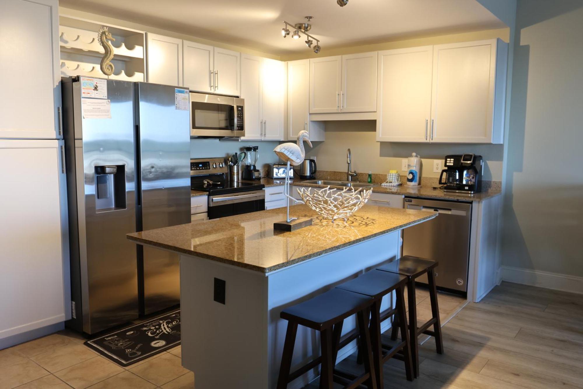 Laketown Wharf 1233 Luxury Condo Panama City Beach Exteriör bild