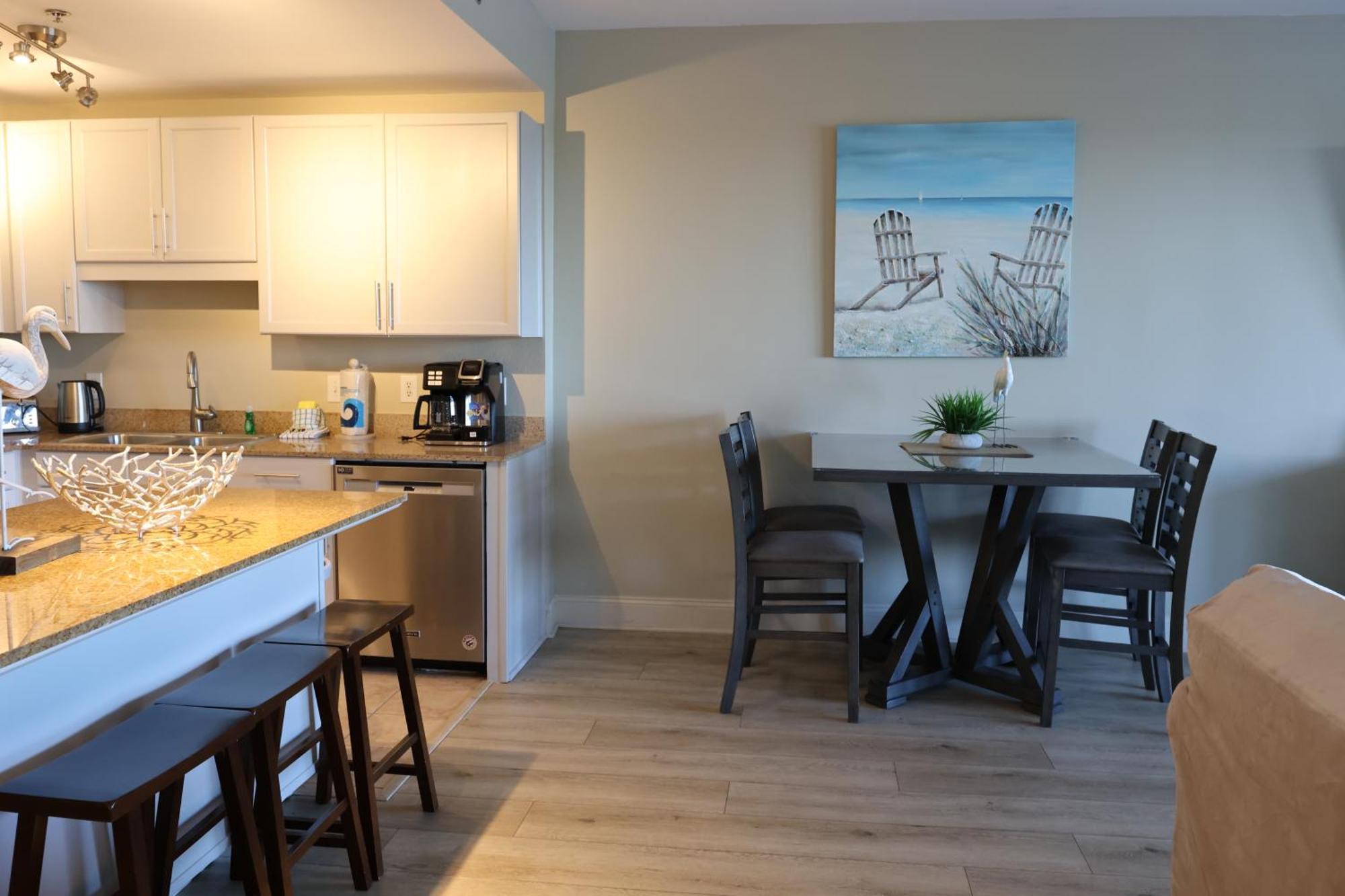 Laketown Wharf 1233 Luxury Condo Panama City Beach Exteriör bild