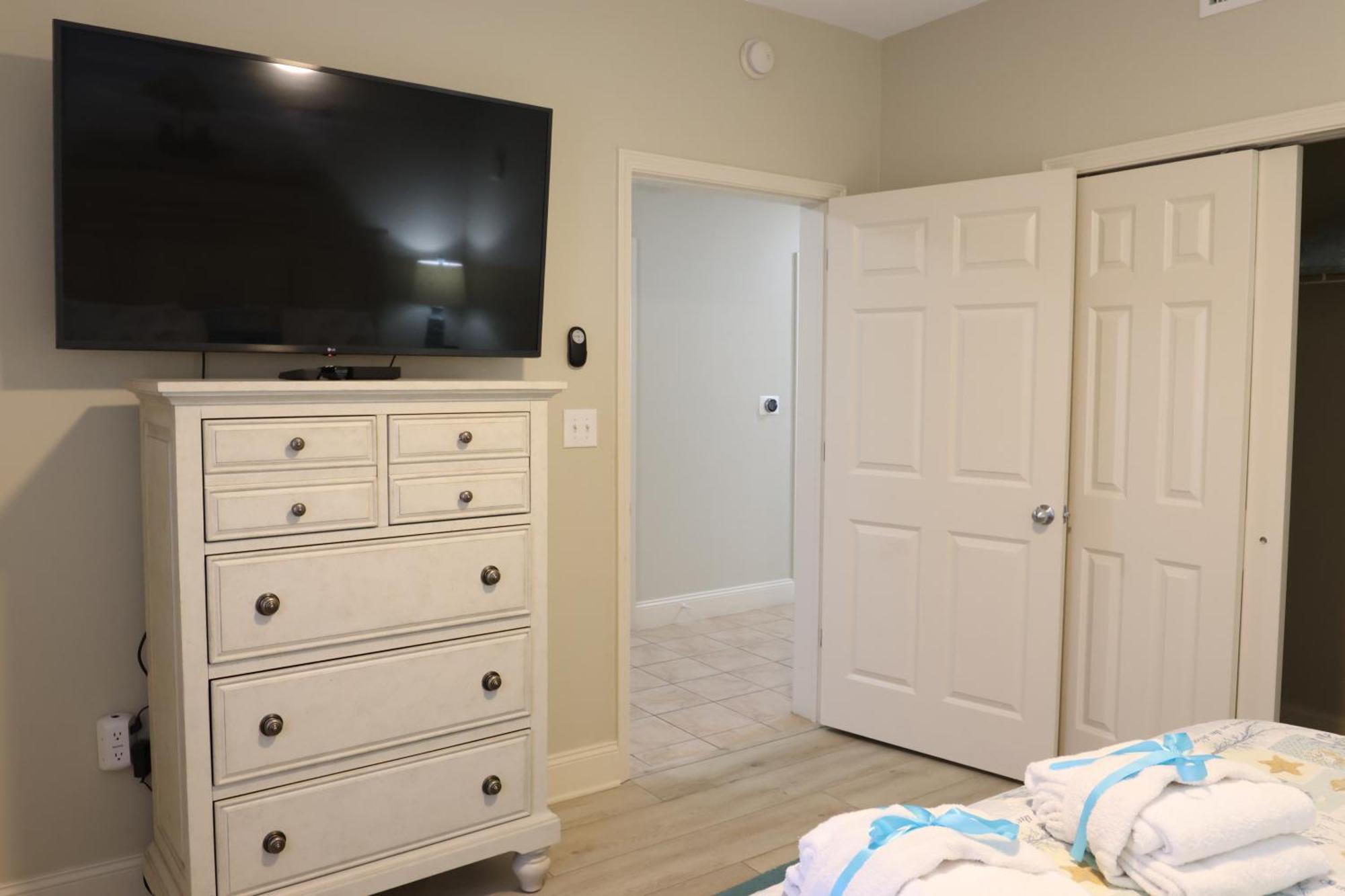 Laketown Wharf 1233 Luxury Condo Panama City Beach Exteriör bild