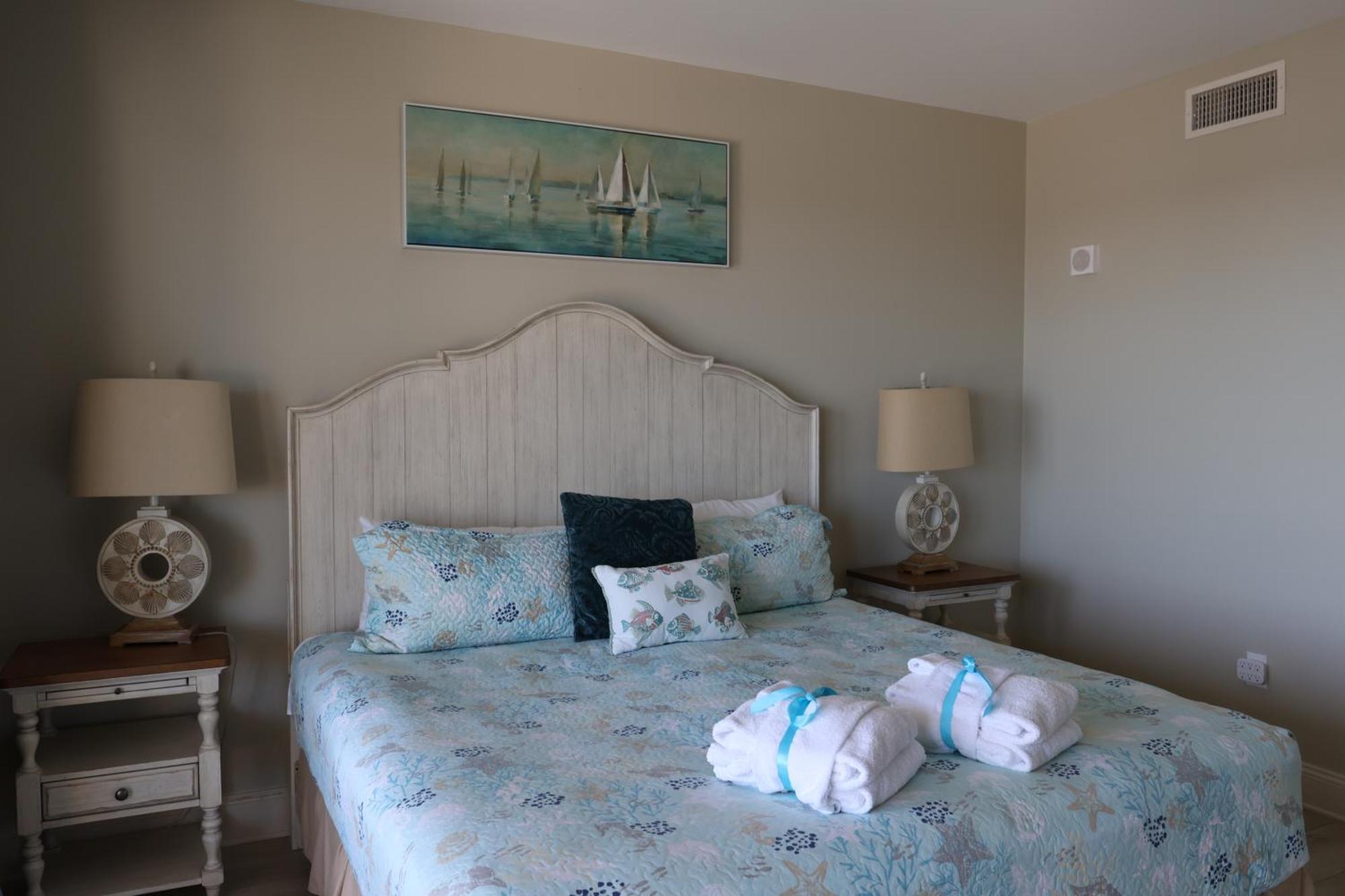 Laketown Wharf 1233 Luxury Condo Panama City Beach Exteriör bild